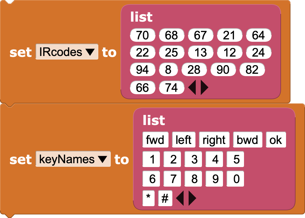 code_ircode2keys.png