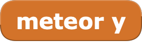 The "meteor y" variable